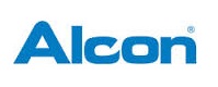 Alcon