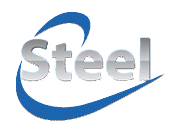 E-Steel