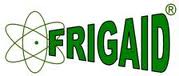 EscoFrigaid
