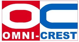 Omni-Crest