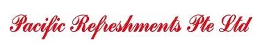PacificRefreshment