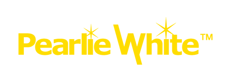 PearlieWhite