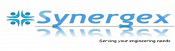 Synergex