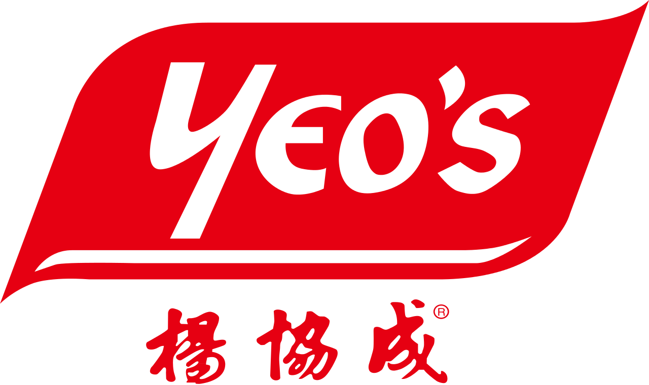 Yeos