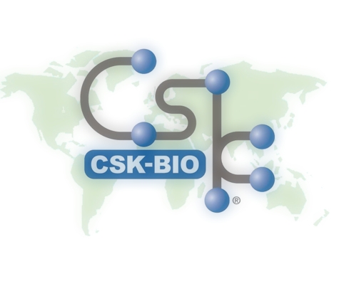 CSK-BIO
